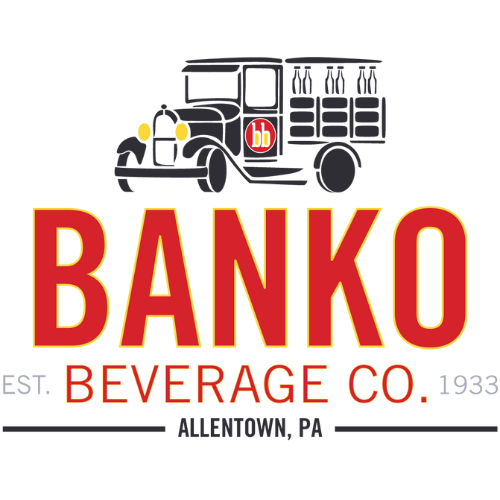 Banko Beverage